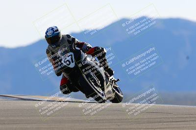 media/Jan-08-2022-SoCal Trackdays (Sat) [[1ec2777125]]/Turn 9 (125pm)/